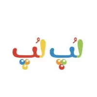 استخدام بازاریاب و مدیریت فروش