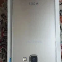 گوشی|موبایل|اسلام‌‌آباد غرب, |دیوار