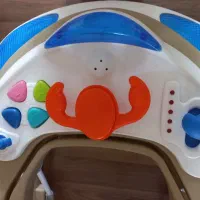 روروئک UFO  کریر Mommy BAG|کالسکه و لوازم جانبی|اصفهان, لاله|دیوار