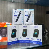 مودم سیمکارتی همراه