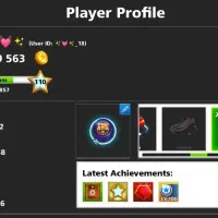 ساکر استار|کنسول، بازی ویدئویی و آنلاین|تهران, اوین|دیوار