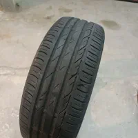 لاستیک 215/55R17 V94