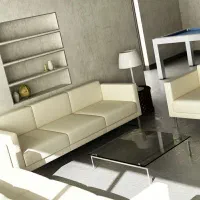 اجاره-آپارتمان-65متری-سپه-تهران-قدیم