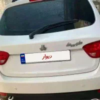 کویبک Rs ده تا کار