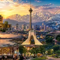 پیگیری و انجام امور اداری، شخصی و تجاری در تهران