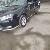 دنا مدل ۹۵ تیپ Ef7