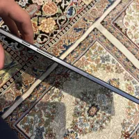 تبلت سامسونگ گلگسی a7|تبلت|تهران, چیذر|دیوار