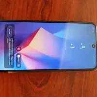 poco x3|موبایل|شاندیز, |دیوار