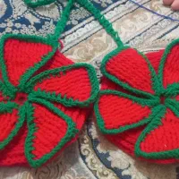 دستگیره مناسب جهیزیه وتزیینی