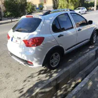 فروش کوییک R مدل 1401تمام فابریک|خودرو سواری و وانت|شیراز, قدوسی غربی|دیوار