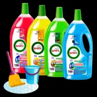 وایتکس گیاهی