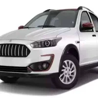 ماشین طرح مادران هست تحویل ۳ماهه