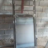 جوشکاری والپست|خدمات پیشه و مهارت|صدرا-فارس, فاز ۲|دیوار