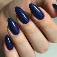 خدمات ناخن|خدمات آرایشگری و زیبایی|قزوین, |دیوار