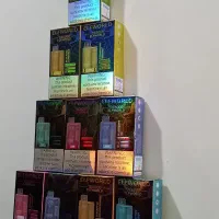 ویپ/ایجوس|زیورآلات و اکسسوری|اصفهان, کوجان|دیوار