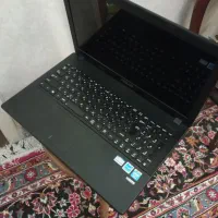 لپ تاپ ایسوس در خد نو