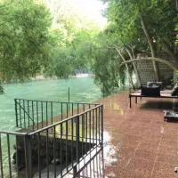 خریدوفروش-ویلا-درباغبادران-باغبهادران