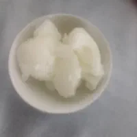 فروش روغن گوسفندی|خوردنی و آشامیدنی|بهمن, |دیوار