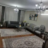 81-متر-دوخواب-سندتک-برگ-دهکده