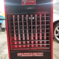 بخاری  هیتری