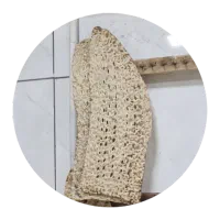 نیازمند شاطر سنگک ماهر