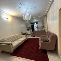 رهن و اجاره واحد تک خواب