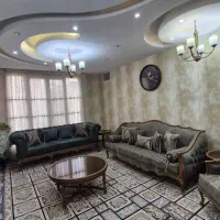 واحد-65-متری-یک-خواب-صادقیه