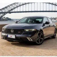 حواله HONDA Accord|خودرو کلاسیک|مشهد, یاس|دیوار