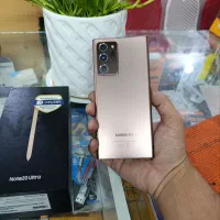 Note 20ultra|موبایل|گرگان, |دیوار