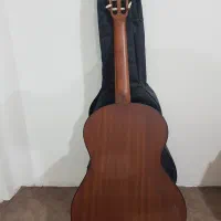 گیتار|گیتار، بیس، امپلیفایر|تهران, اقدسیه|دیوار