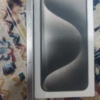 iphone 15 pro max|موبایل|قدس, شهر‌قدس|دیوار