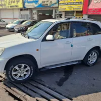 x33 مدل ۹۳ بیرنگ بدنه استثنایی نقدواقصاد|خودرو سواری و وانت|فردیس, |دیوار