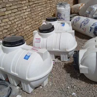 آدرس بلوار جمهوری به بلوار استقلال فلکه اول|مصالح و تجهیزات ساختمان|یزد, |دیوار