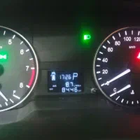 جک جی4 / j4|خودرو سواری و وانت|اراک, |دیوار