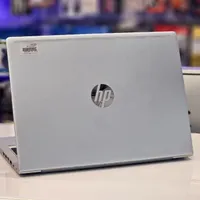 لپتاب Hp|رایانه همراه|مشهد, وکیل‌آباد|دیوار
