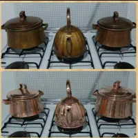 پودر معجزه..ریکا|مواد شوینده و دستمال کاغذی|کوهدشت, |دیوار