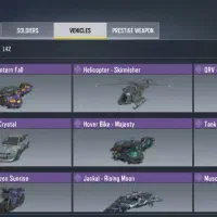 995000|کنسول، بازی ویدئویی و آنلاین|مینودشت, |دیوار