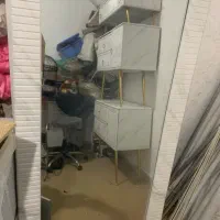 اینه و میز|آینه|اردبیل, |دیوار