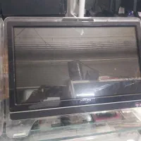 کامپیوتر ال این وانAll in one msi|رایانه رومیزی|تهران, عبدل‌آباد|دیوار