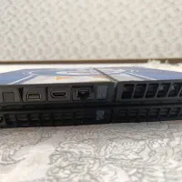 ps4|کنسول، بازی ویدئویی و آنلاین|امیدیه, |دیوار