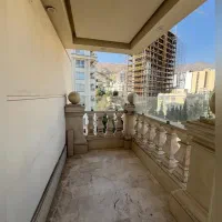 ۲۰۰ متر کامرانیه /غرق در نور از دو جهت|فروش آپارتمان|تهران, فرمانیه|دیوار