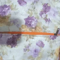 کیف مدرسه|کیف، کفش، کمربند|کاشان, فاز ۲ ناجی آباد|دیوار