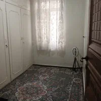 اجاره خانه ۸۰ متری ۲ خوابه در شهرری|اجارهٔ آپارتمان|ری, حمزه‌آباد|دیوار