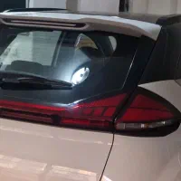 x33اتومات 1404|خودرو سواری و وانت|کرج, حصارک بالا|دیوار