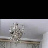 کتیبه 3متر|پرده، رانر، رومیزی|پاکدشت, پاکدشت (مامازند)|دیوار