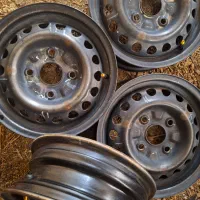 حراج وسایل اضافی