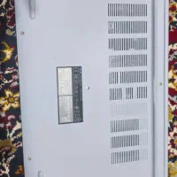 لپتاب