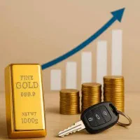 جذب سرمایه گذار سرمایه گذاری (شرایطگذاری خودروملک)