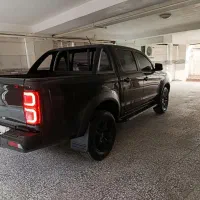 کی ام سی مدل ۱۴۰۱