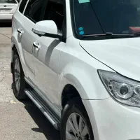 هایماs7پلاس،مدل1400